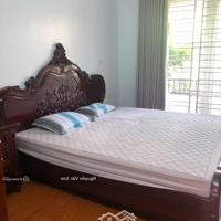Chính Chủ Cần Bán Gấp Liền Kề Simco - Sông Đà.diện Tích65M, 5 Tầng Full Nội Thất - Giá Bán 14 Tỷ. 0967154268