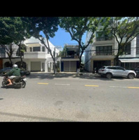 Cần Bán Nhà Mặt Tiền Đường Huỳnh Ngọc Huệ - Thanh Khê - Đà Nẵng