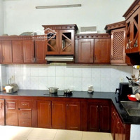 Mặt Tiền Kinh Doanh Bình Chiểu - Thủ Đức, 4.5X20.5M2 - Đường Trước Nhà 16M Chỉ 8.3 Tỷ