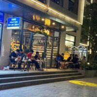Shop Đế Góc Cực Hiếm Chung Cư Vinhomes Ocean Park - Vị Trí Độc Tôn - Đơn Giá 150 Triệu/M2