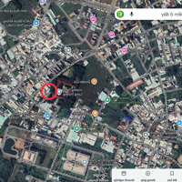 Bán Đất Lã Xuân Oai Phường Long Trường Q9