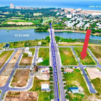Cần Bán Vài Lô Liền Kề Khu V6 Fpt City Khu Mới Vị Trí Đẹp Gần Các Tiện Ích