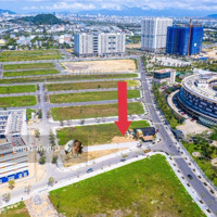 Cần Bán Vài Lô Liền Kề Khu V6 Fpt City Khu Mới Vị Trí Đẹp Gần Các Tiện Ích