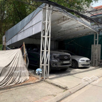 Thượng Thanh Ô Tô Vào Đất Giá Đầu Tư!
Chia 2 Lô Diện Tích: 120M2 Mt8,5M Ngõ Thông Giá Bán 16Tỷ6 Liên Hệ: 0979599925