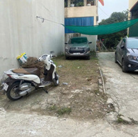 Chính Chủ Bán Gấp Đất Phường Cự Khối,Long Biên,Gần Nhà Văn Hóa,Ô Tô Đỗ Cửa,2 Mặt Tiền. Liên Hệ:0383543960