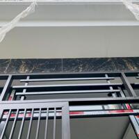 Bán 2 nhà Biên Giang - Hà Đông, 43m², 5 tầng, nhỉnh3 tỷ