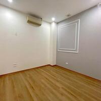 Bán 2 nhà Biên Giang - Hà Đông, 43m², 5 tầng, nhỉnh3 tỷ