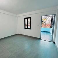Bán 2 nhà Biên Giang - Hà Đông, 43m², 5 tầng, nhỉnh3 tỷ