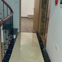 Bán 2 nhà Biên Giang - Hà Đông, 43m², 5 tầng, nhỉnh3 tỷ