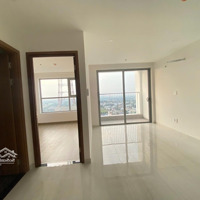 Tôi Cần Cho Thuê Căn Hộ 1 Phòng Ngủ 1 Vệ Sinh 49M2 Tại Happy One Central, 9 Triệu Vnd. Liên Hệ: 0942878189 Ms Tú