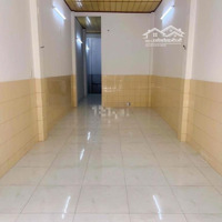 - Cho Thuê Nhà Hẻm 6M Tân Trang P.10 Quận Tân Bình Giá Bán 13 Triệu 45M2