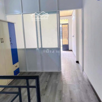 - Cho Thuê Nhà Hẻm 6M Tân Trang P.10 Quận Tân Bình Giá Bán 13 Triệu 45M2