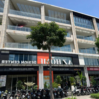 Cho Thuê Sàn Shophouse Sala Saritown Giá Tốt, Thoáng, Thích Hợp Làm Văn Phòng Giá Tốt