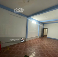 Mặt Bằng Kd Đa Ngành Nghềdiện Tích190M2 Mặt Tiền Đường 3/2, Phường 14, Quận 10. Giá Chỉ 38 Triệu/Tháng