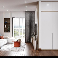 Bán Cc A10 Nam Trung Yên, Diện Tích 94M2, Giá Bán 8 Tỷ. Tell 0934288822