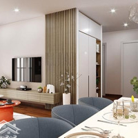 Bán Cc A10 Nam Trung Yên, Diện Tích 94M2, Giá Bán 8 Tỷ. Tell 0934288822
