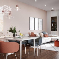 Bán Cc A10 Nam Trung Yên, Diện Tích 94M2, Giá Bán 8 Tỷ. Tell 0934288822