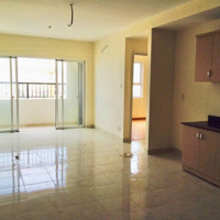 Bán Căn Hộ Chung Cư Tại Investco Babylon, 2,63 Tỷ, 53M2, Đẹp, Nhiều Tiện Ích