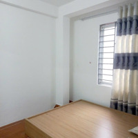 Bán Cc Mini 1 Phòng Ngủ 1 Vệ Sinh 1 P. Khách, 32M2 Tại Thanh Xuân, 33 Triệu Vnd