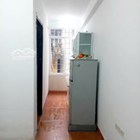 Bán Cc Mini 1 Phòng Ngủ 1 Vệ Sinh 1 P. Khách, 32M2 Tại Thanh Xuân, 33 Triệu Vnd
