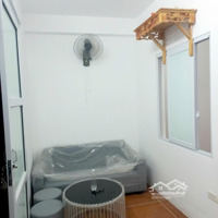 Bán Cc Mini 1 Phòng Ngủ 1 Vệ Sinh 1 P. Khách, 32M2 Tại Thanh Xuân, 33 Triệu Vnd