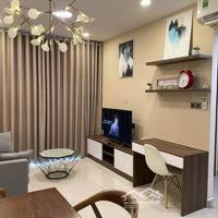 Chính Chủ Cần Ra Nhanh Chcc Resgreen Tower: 75M 2Pn 2 Vệ Sinhgiá Bán 4,1 Tỷ Liên Hệ: 0944904190 Đăng Lý
