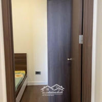 Chính Chủ Cần Ra Nhanh Chcc Resgreen Tower: 75M 2Pn 2 Vệ Sinhgiá Bán 4,1 Tỷ Liên Hệ: 0944904190 Đăng Lý