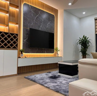 Chính Chủ Cần Bán Căn 64M2, 2Pn- 2 Vệ Sinh Cc Ecolife 58 Tố Hữu,Nội Thất Cơ Bản, Giá Bán 3Ty
