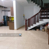 Nhà Thanh Am 62M2 5 Tầng Mặt Tiền 7,5M Giá Bán 10Tỷ9 Nhà Lô Góc Giá Đầu Tư Cho Ace Liên Hệ: 0979599925 Em Tru