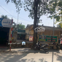 Nhà Thanh Am 62M2 5 Tầng Mặt Tiền 7,5M Giá Bán 10Tỷ9 Nhà Lô Góc Giá Đầu Tư Cho Ace Liên Hệ: 0979599925 Em Tru