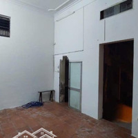 Bán Nhà Riêng Ngõ 66 Đại Cồ Việt, Hai Bà Trưng, Diện Tích 40M2, Mặt Tiền 7M, Giá Bán 8,6 Tỷ