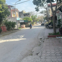 Chủ Vừa Gửi Bán Nhà Cấp 4 Lô Góc Tại Tổ 8, Phú Lãm, Hà Đông Đường 2 Ô Tô Tải Tránh, Kinh Doanh