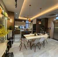 Bán Nhà Đẹp! Khu Sân Bay - Dt: 6,85X9M - 4 Tầng - Thang Máy - Giá Bán 16 Tỷ Ở P2 - Tân Bình