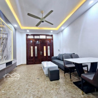 Bán Nhà Phố Hạ Đình, Gần Hồ Mát Mẻ 30 M, 5T, Mt4 M, 7,5 Tỷ, Thanh Xuân. Bán Nhà Quận Thanh Xuân