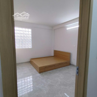 Bán Tòa Chung Cư Mini Triều Khúc, Thanh Xuân 65M2, 7T,Diện Tích 60 Triệu/Th, Gần Phố, Nhà Mới, Full Nội Thất
