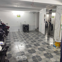 Bán Tòa Chung Cư Mini Triều Khúc, Thanh Xuân 65M2, 7T,Diện Tích 60 Triệu/Th, Gần Phố, Nhà Mới, Full Nội Thất