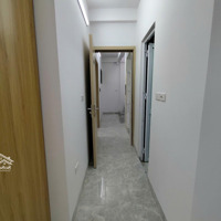 Bán Tòa Chung Cư Mini Triều Khúc, Thanh Xuân 65M2, 7T,Diện Tích 60 Triệu/Th, Gần Phố, Nhà Mới, Full Nội Thất