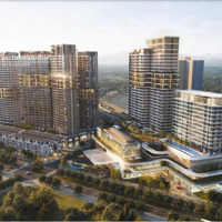 Bán Nhà Phố 6 Tầng Royal Mansion 84M2, 14 Tỷ Tại Ngã 6 Đại Lộ Hùng Vương, Tp Bắc Giang