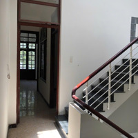 Bán Nhà 2 Mê Đường 7M5 Đường Hoàng Bích Sơn, Phước Mỹ Sơn Trà Gần Biển Mỹ Khê Giá Tl