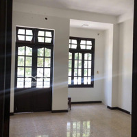 Bán Nhà 2 Mê Đường 7M5 Đường Hoàng Bích Sơn, Phước Mỹ Sơn Trà Gần Biển Mỹ Khê Giá Tl