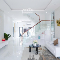 Bán Nhà Phố Gia Khải Luxury, 2,8 Tỷ, 65M2, View Đẹp, Đường Hùng Vương, Bến Cát, Bình Dương