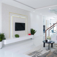 Bán Nhà Phố Gia Khải Luxury, 2,8 Tỷ, 65M2, View Đẹp, Đường Hùng Vương, Bến Cát, Bình Dương