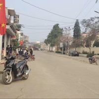 Khu Sầm Uất Nhất Hoà Sơn, Không Có Mảnh Thứ 2