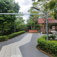 Bán Rẻ Nhà Vườn Nghỉ Dưỡng 2000M2 Giá Bán 15 Tỷ, Liên Hệ: 0909036285 Minh Thanh