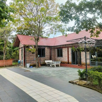 Bán Rẻ Nhà Vườn Nghỉ Dưỡng 2000M2 Giá Bán 15 Tỷ, Liên Hệ: 0909036285 Minh Thanh