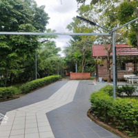 Bán Rẻ Nhà Vườn Nghỉ Dưỡng 2000M2 Giá Bán 15 Tỷ, Liên Hệ: 0909036285 Minh Thanh