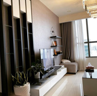 Cần Cho Thuê Căn Hộ 3 Phòng Ngủ- 2 Vệ Sinhicon 56 Quận 4 Giá Tốt. Liên Hệ: 0909024895