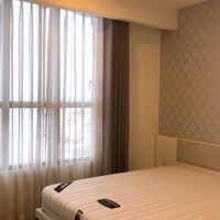 Cần Cho Thuê Căn Hộ 3 Phòng Ngủ- 2 Vệ Sinhicon 56 Quận 4 Giá Tốt. Liên Hệ: 0909024895