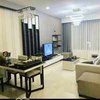 Cần Cho Thuê Căn Hộ 3 Phòng Ngủ- 2 Vệ Sinhicon 56 Quận 4 Giá Tốt. Liên Hệ: 0909024895