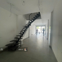 Cho Thuê Nhà Mp Chùa Bộc: 45M2 X 5 Tầng, Mt: 3,6M, Nguyên Căn, Đoạn Kinh Doanh Tốt. Liên Hệ: 0974557067